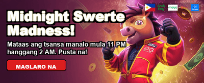 Spin & Win Big banner