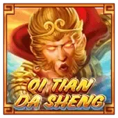 Qi Tian Da Sheng slot thumbnail