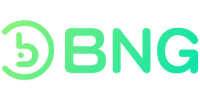 BNG logo