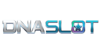 DNA logo