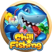 PangingisdangKalma slot thumbnail