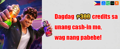Weekly VIP Cashback 10%