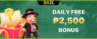 50 Free Spins on Sweet Bonanza