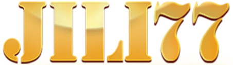 Jili77 Logo