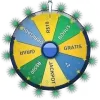 Lucky Draw